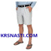 Шорты Simms Superlight Short Sterling